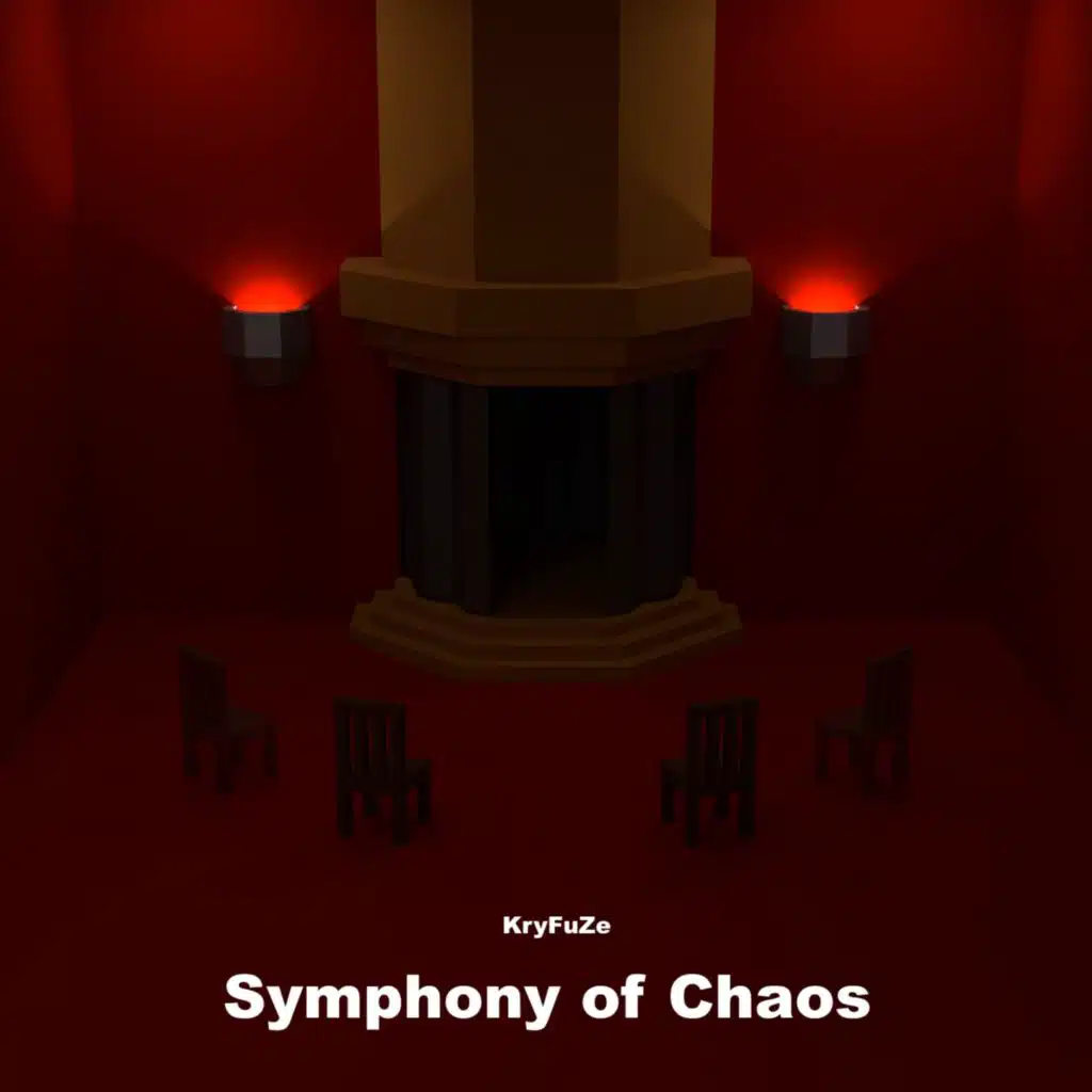 Symphony of Chaos