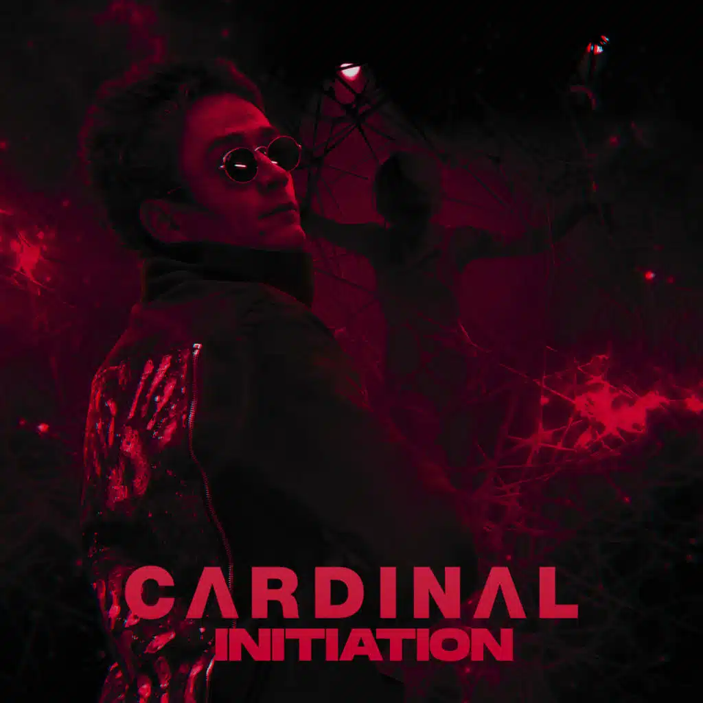 Initiation