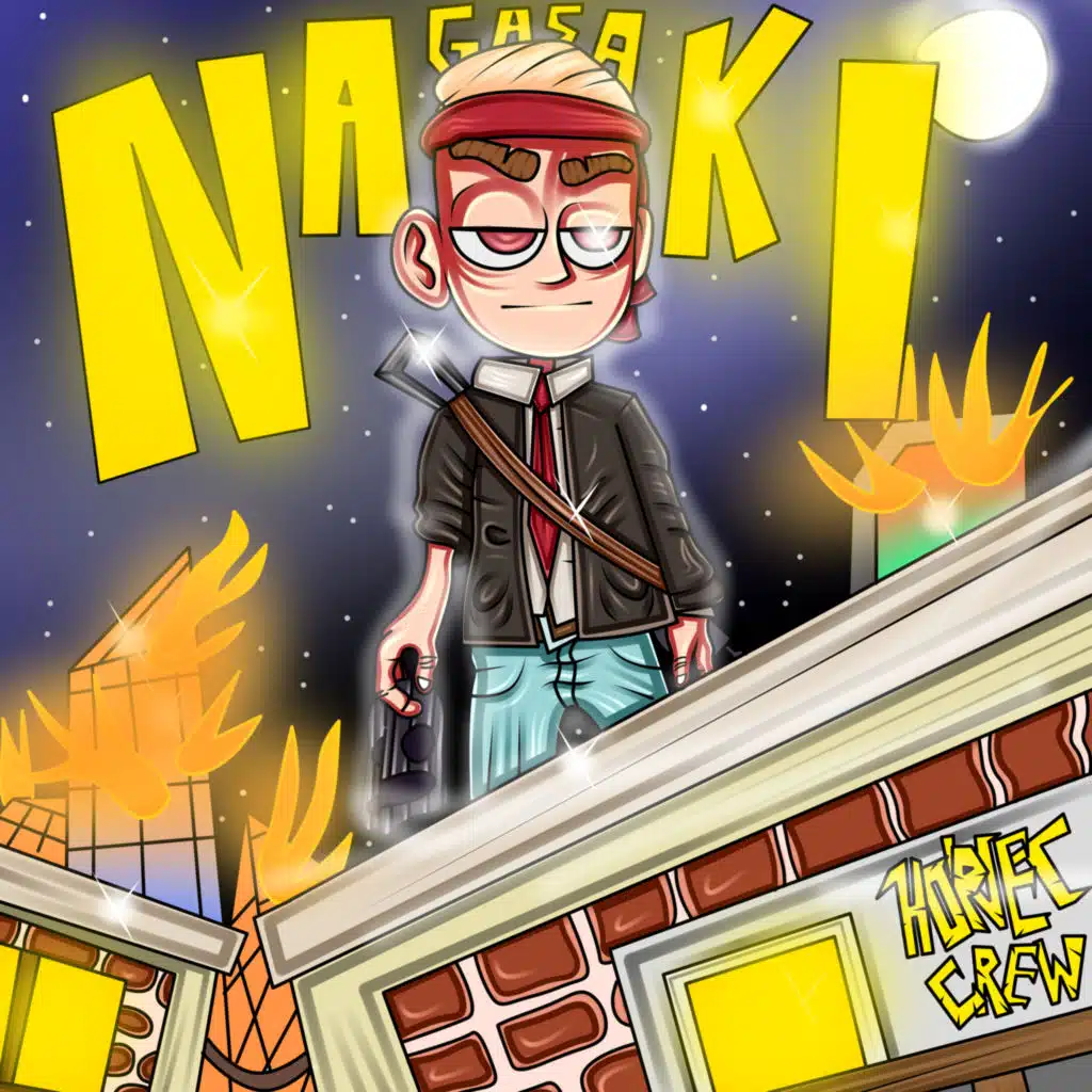 По цельсию (feat. Byteratnyi, Gar.son)