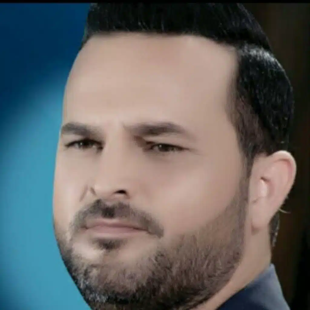 احلى من شروق الشمس