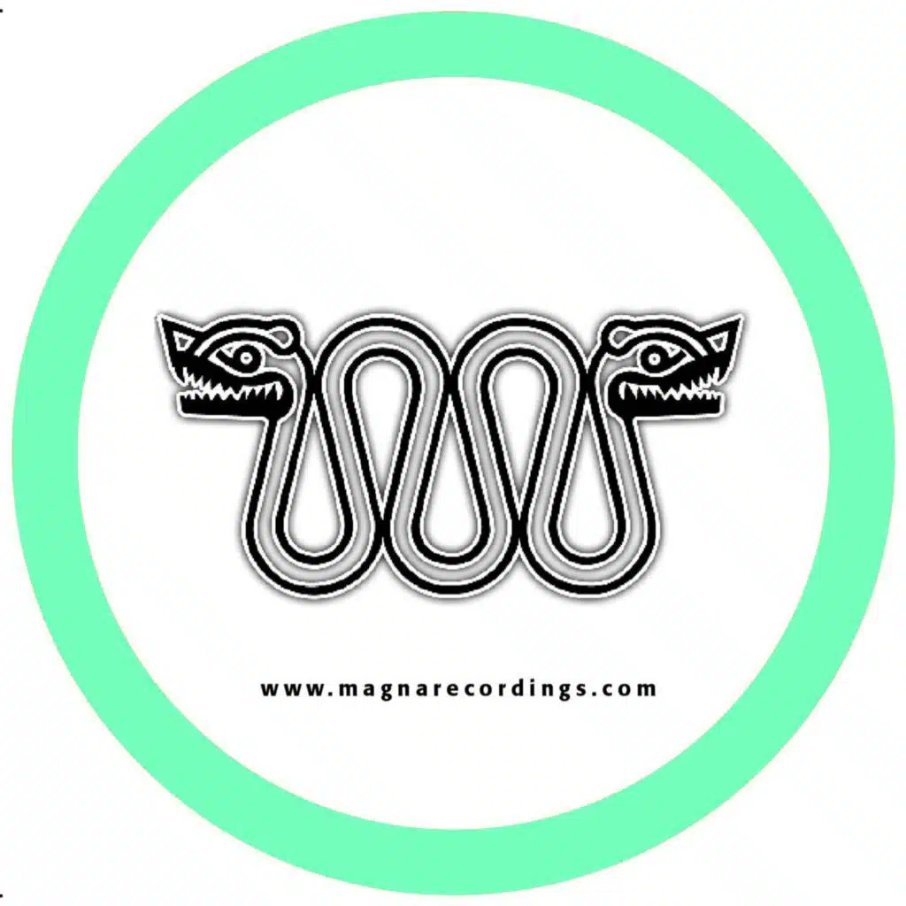 Spiritual Battery (Extended Lithium Mix)