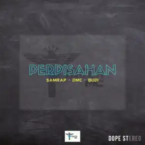 Perpisahan (feat. Dmc & Budi)