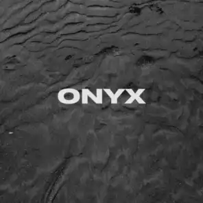 Flexout Presents: Onyx
