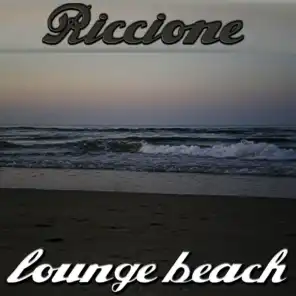 Riccione Lounge Beach