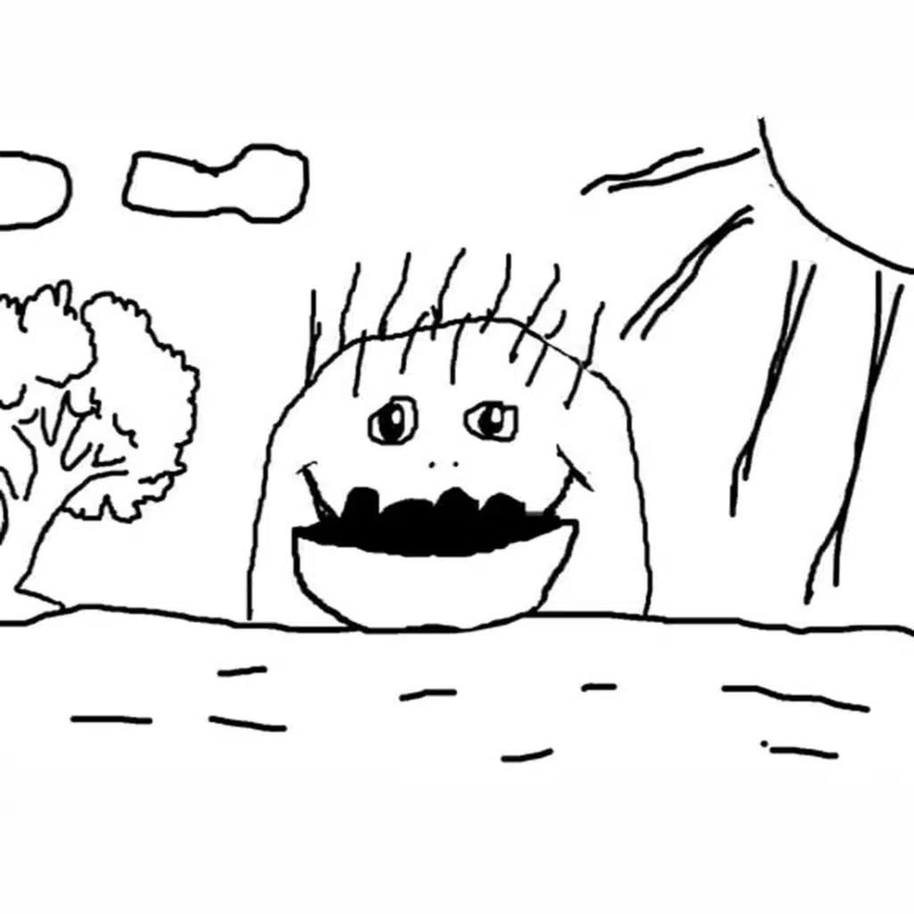 Kukurikú