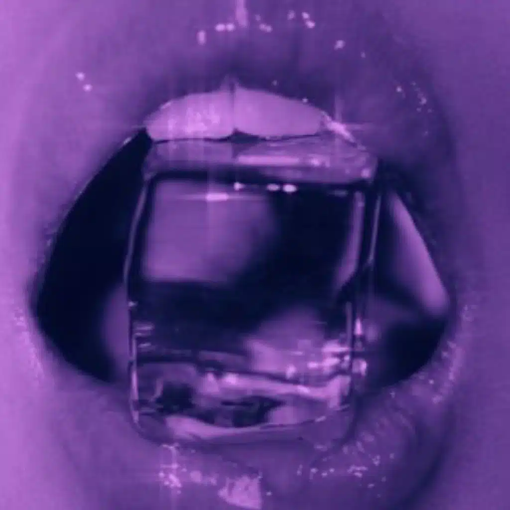 BAD BITcH VIBES💜😈