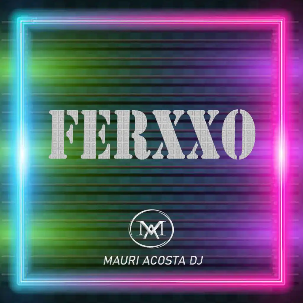 Ferxxo (Remix)