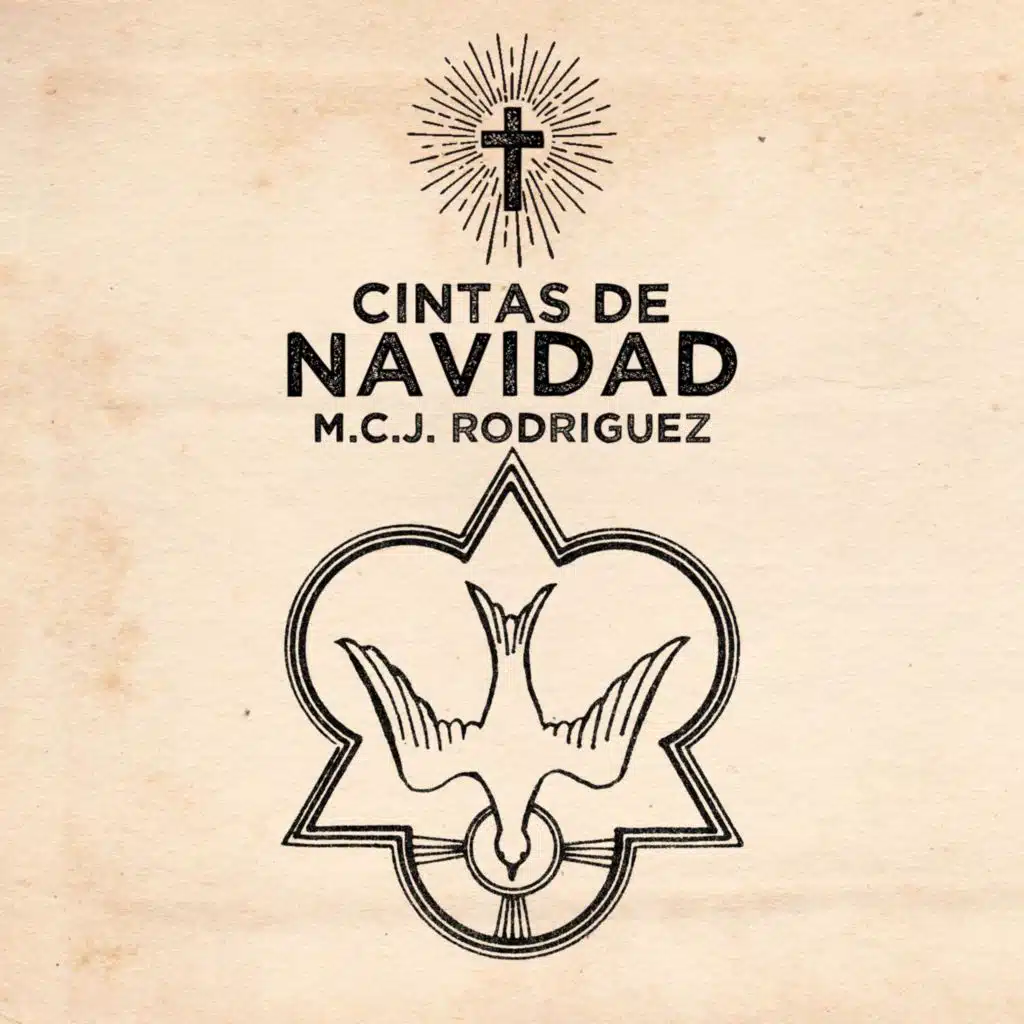 El Campanario