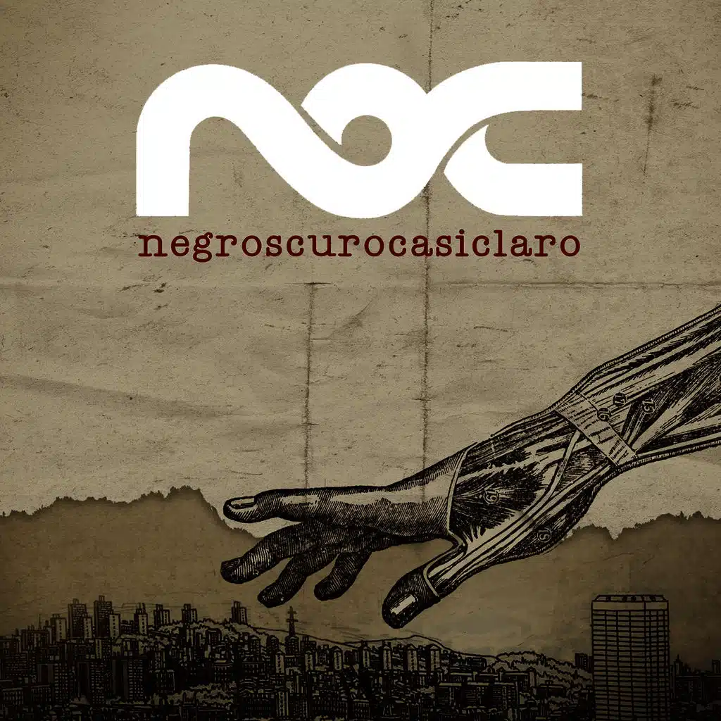 Negroscurocasiclaro