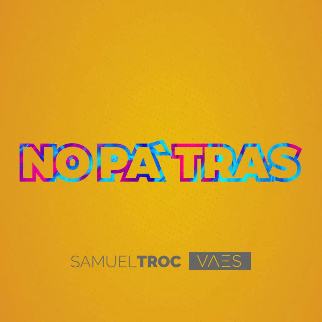 No Pa`tras
