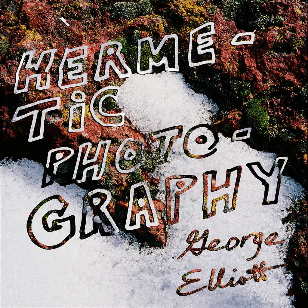 HERMETIC PHOTOGRAPHY