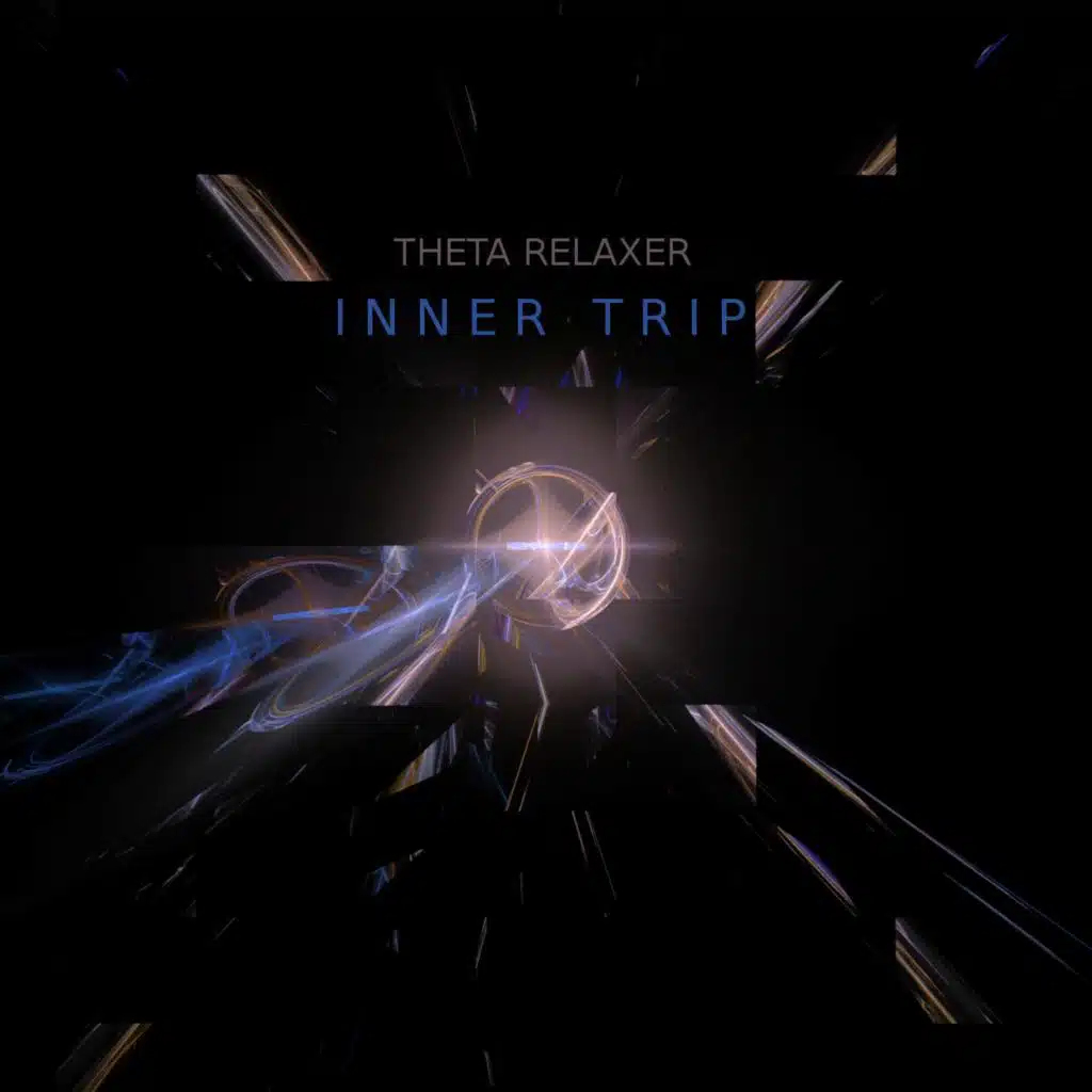 Inner Trip IV