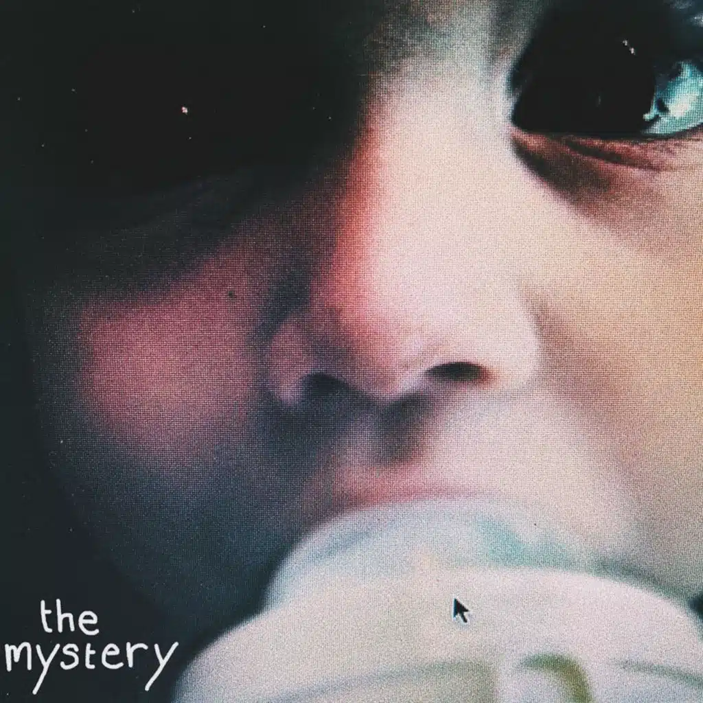 I Want To Be With You