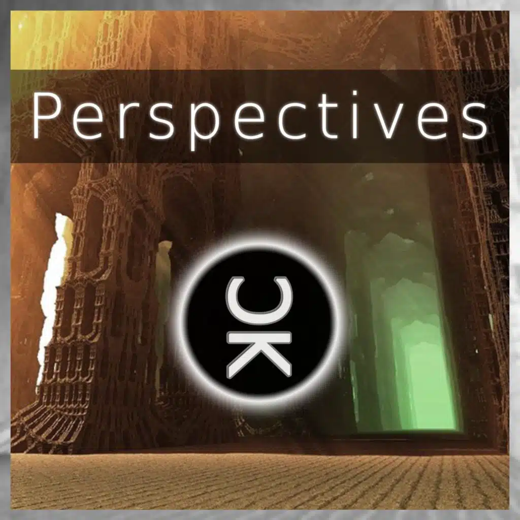 Perspectives