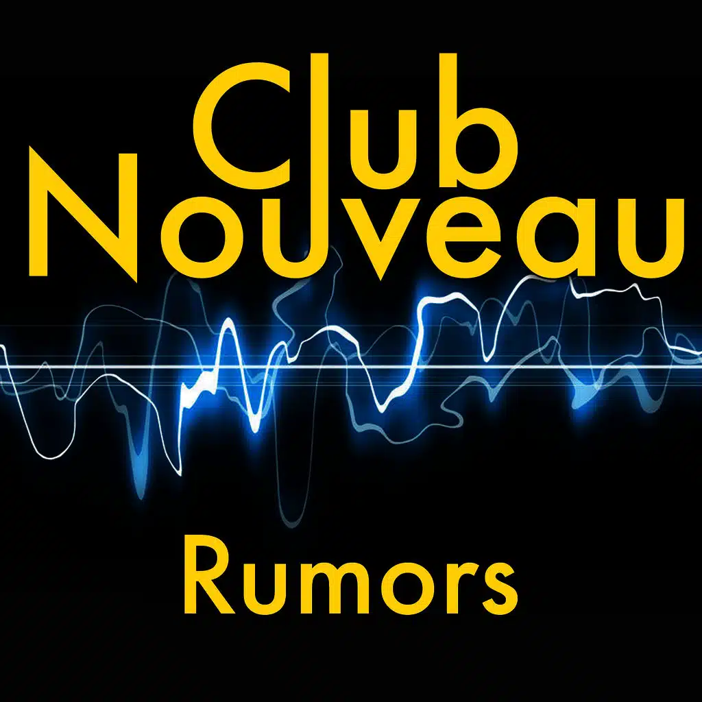 Rumors