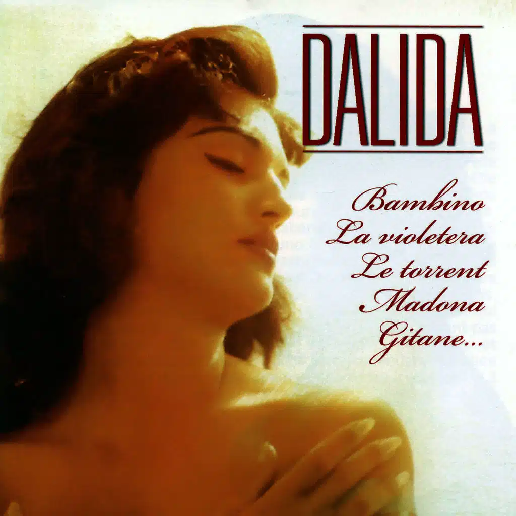 Le Petit Chemin De Pierre