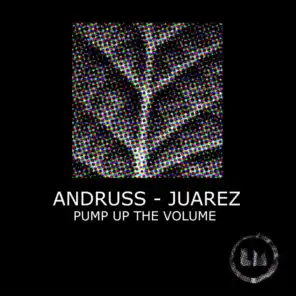 Pump up the Volume (Extended Mix)