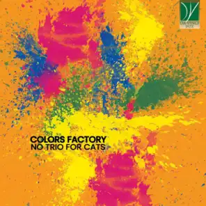 Colors Factory