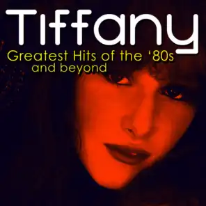 Greatest Hits of The '80s & Beyond