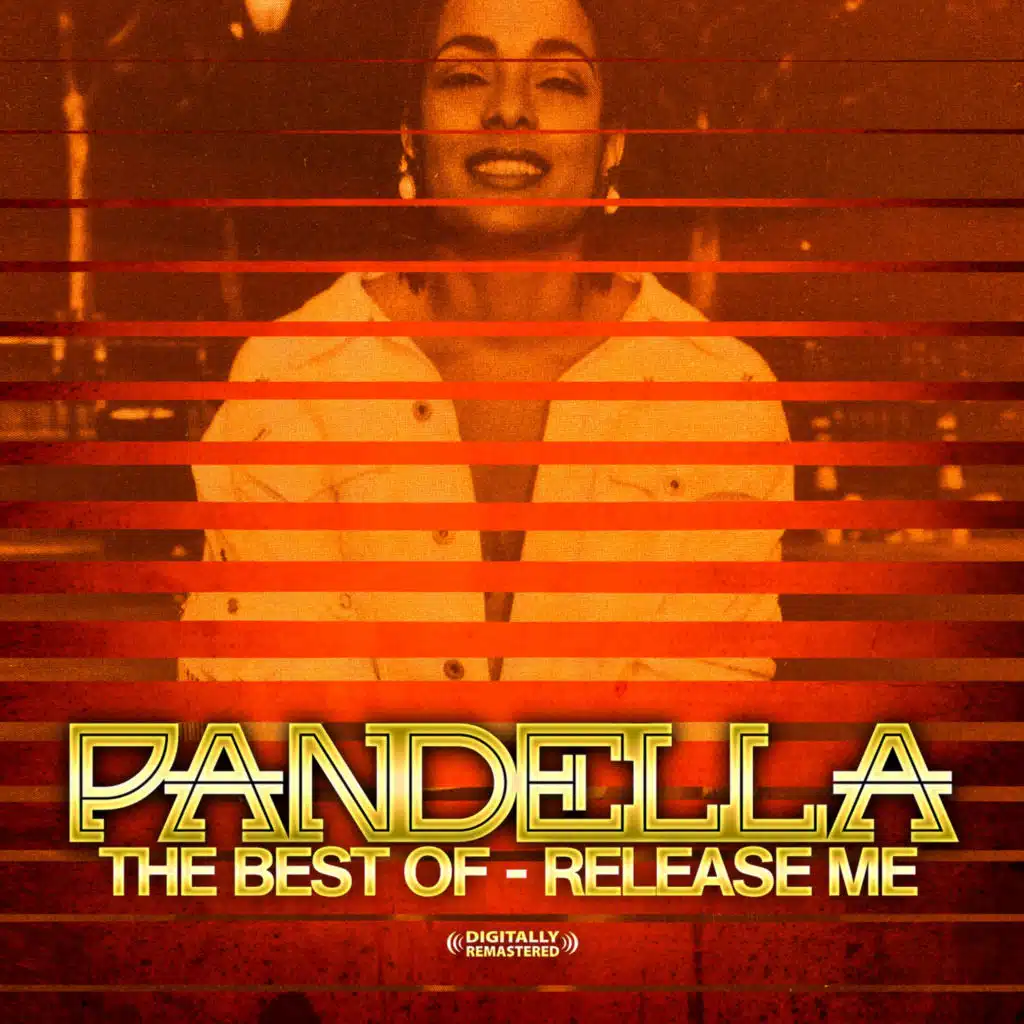 Pandella
