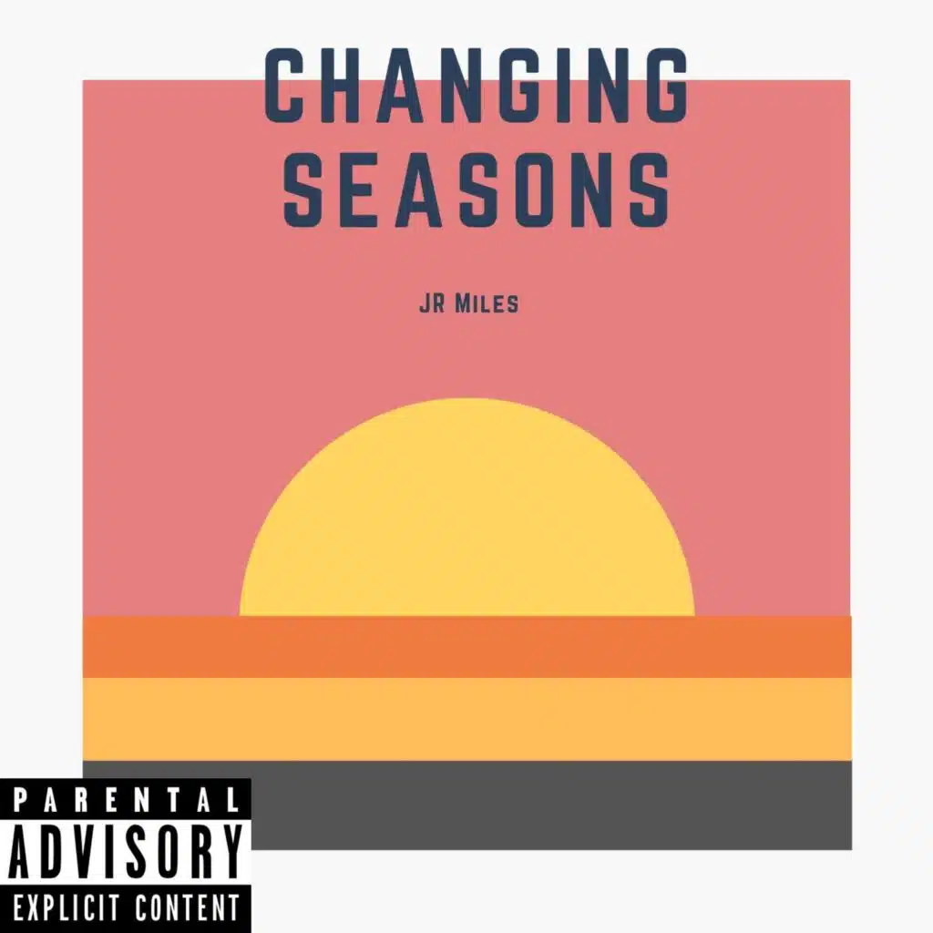 Changing Seasons