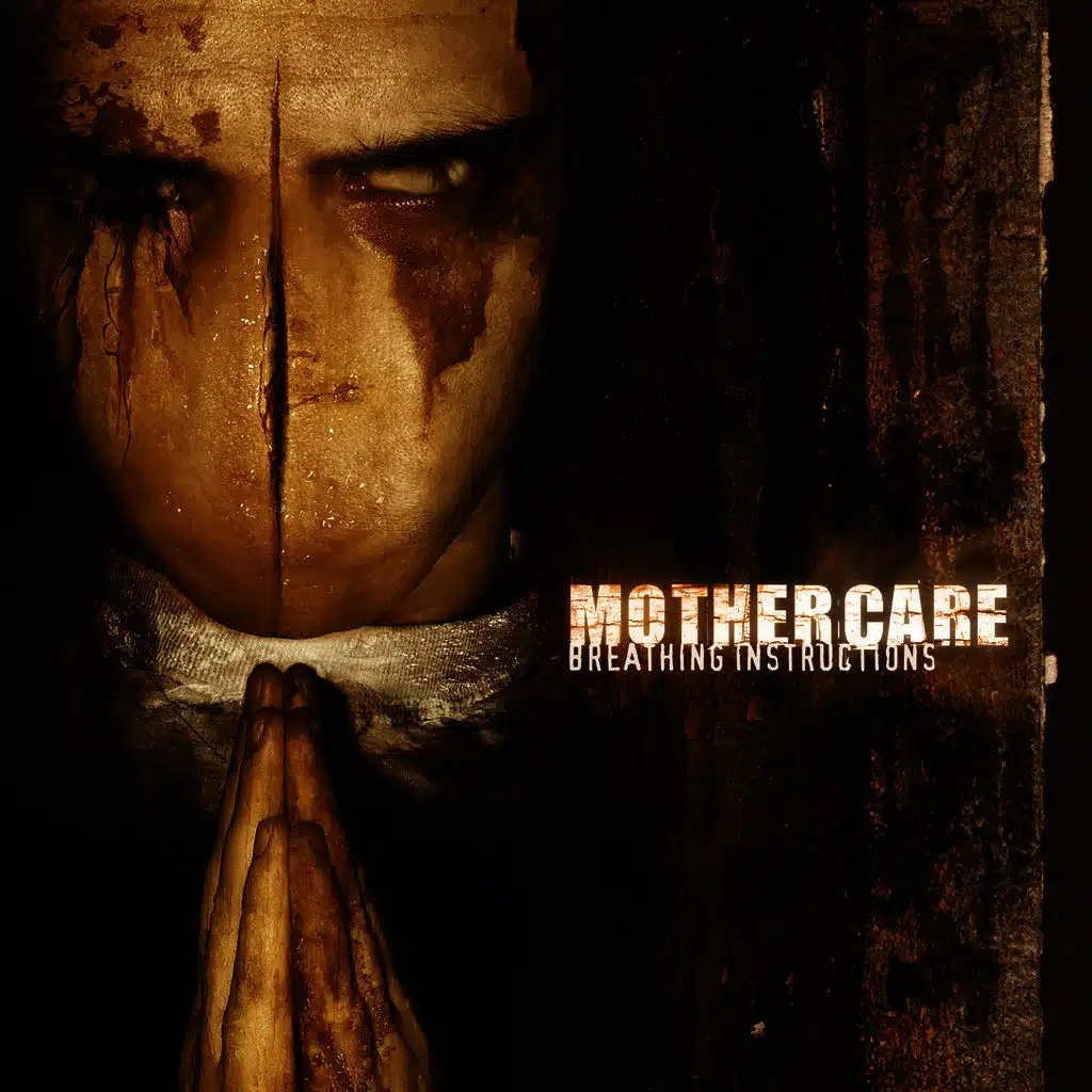 Breathing Instructions