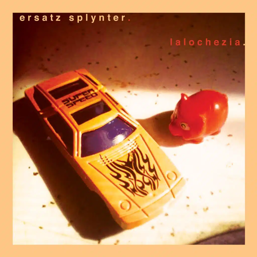 Modern Day Shamanism (feat. Graves 33)