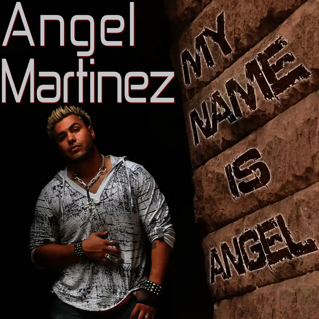 Love On This Dancefloor [DJ Zilos Radio Mix]