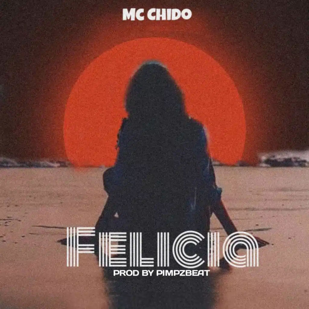 Felicia