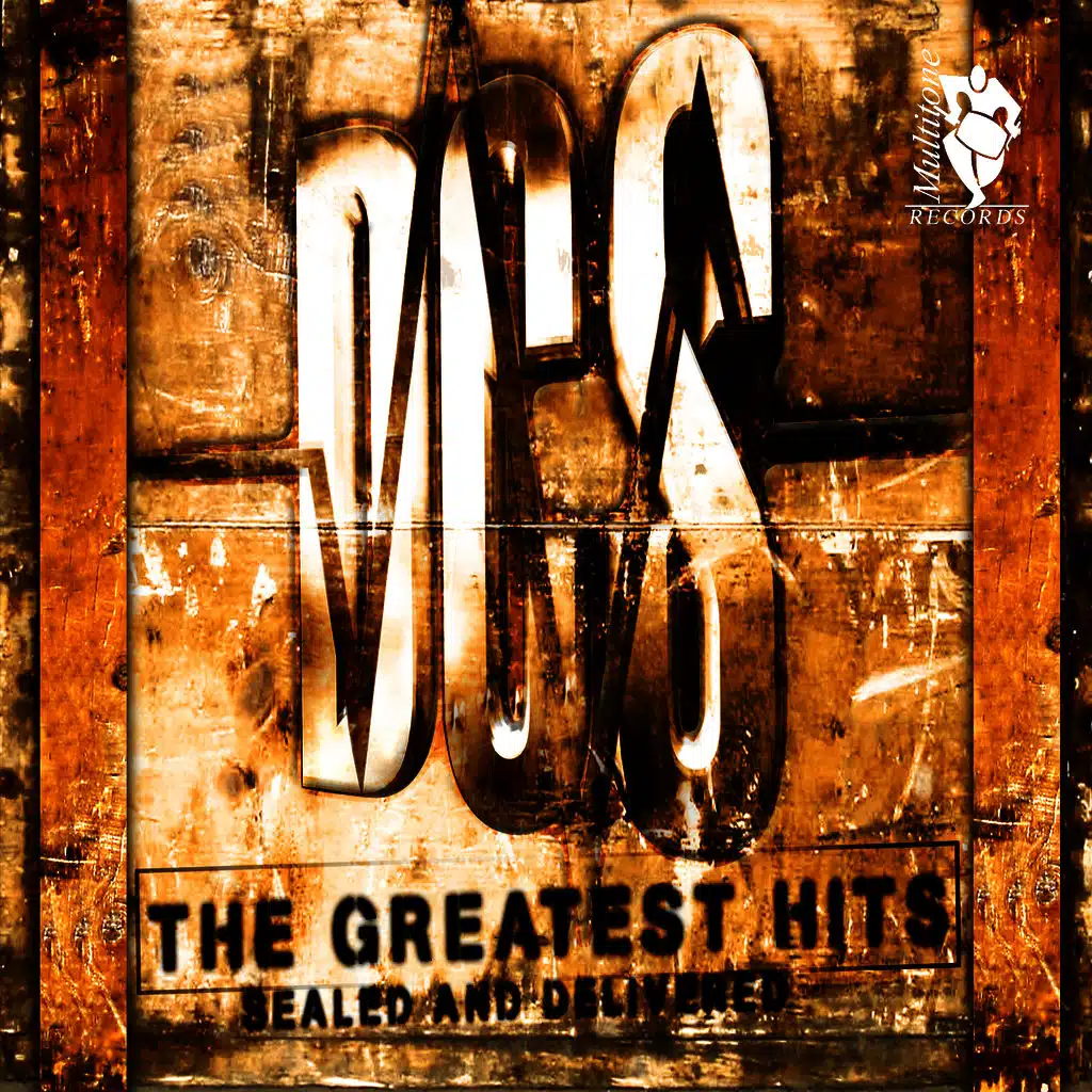 Kara Vajda Kharoli Vajdi