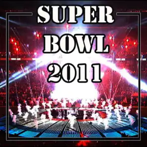 Super Bowl 2011