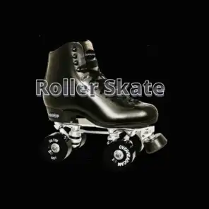 Roller Skate (feat. OverheadCam)