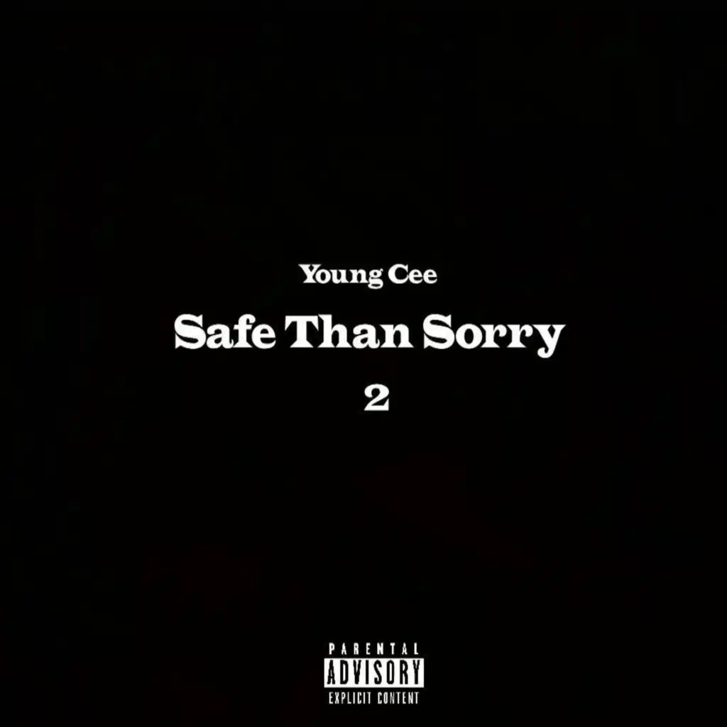 Safe Than Sorry 2