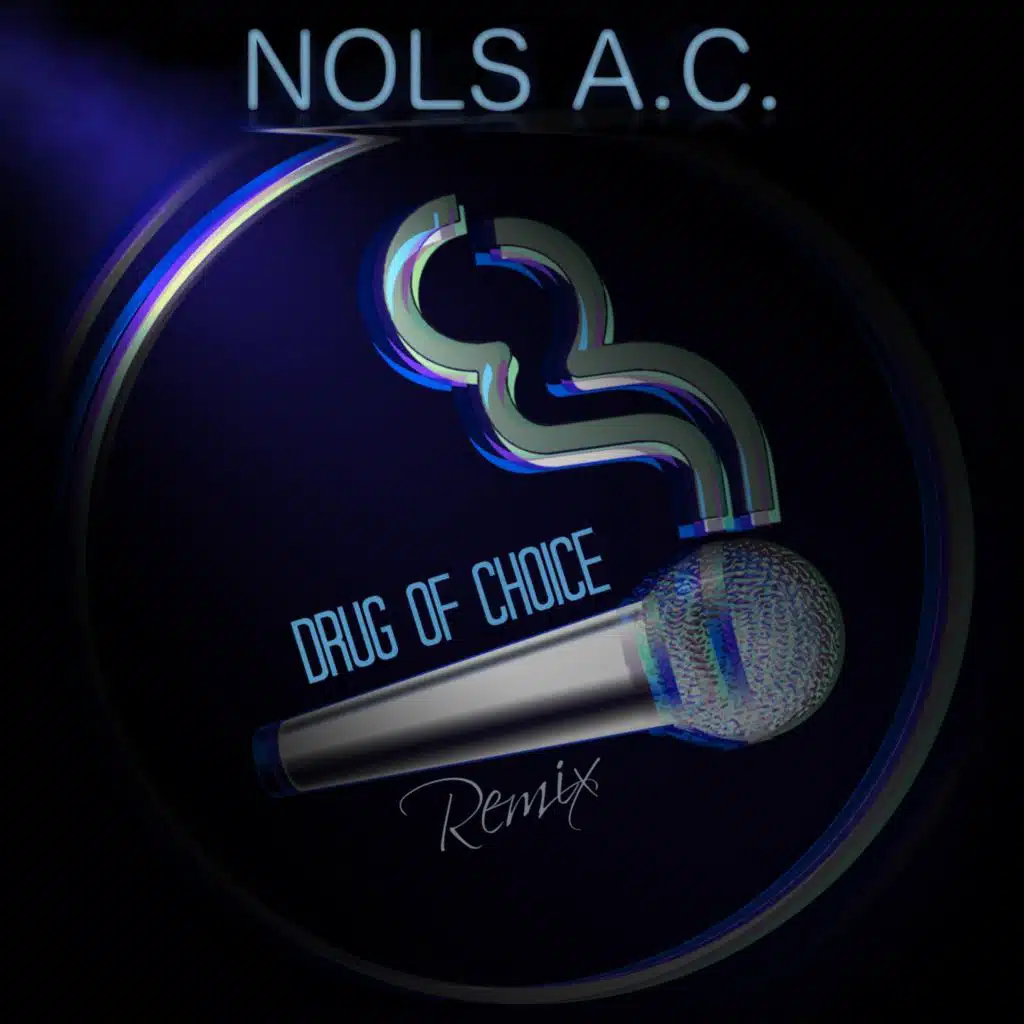 Nols A.C.