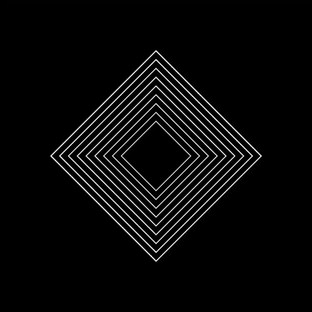 Void