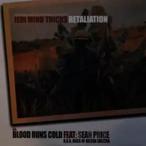 Retaliation (Remix) (Clean)