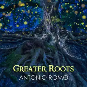 Greater Roots