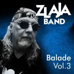 Balade Vol. 3