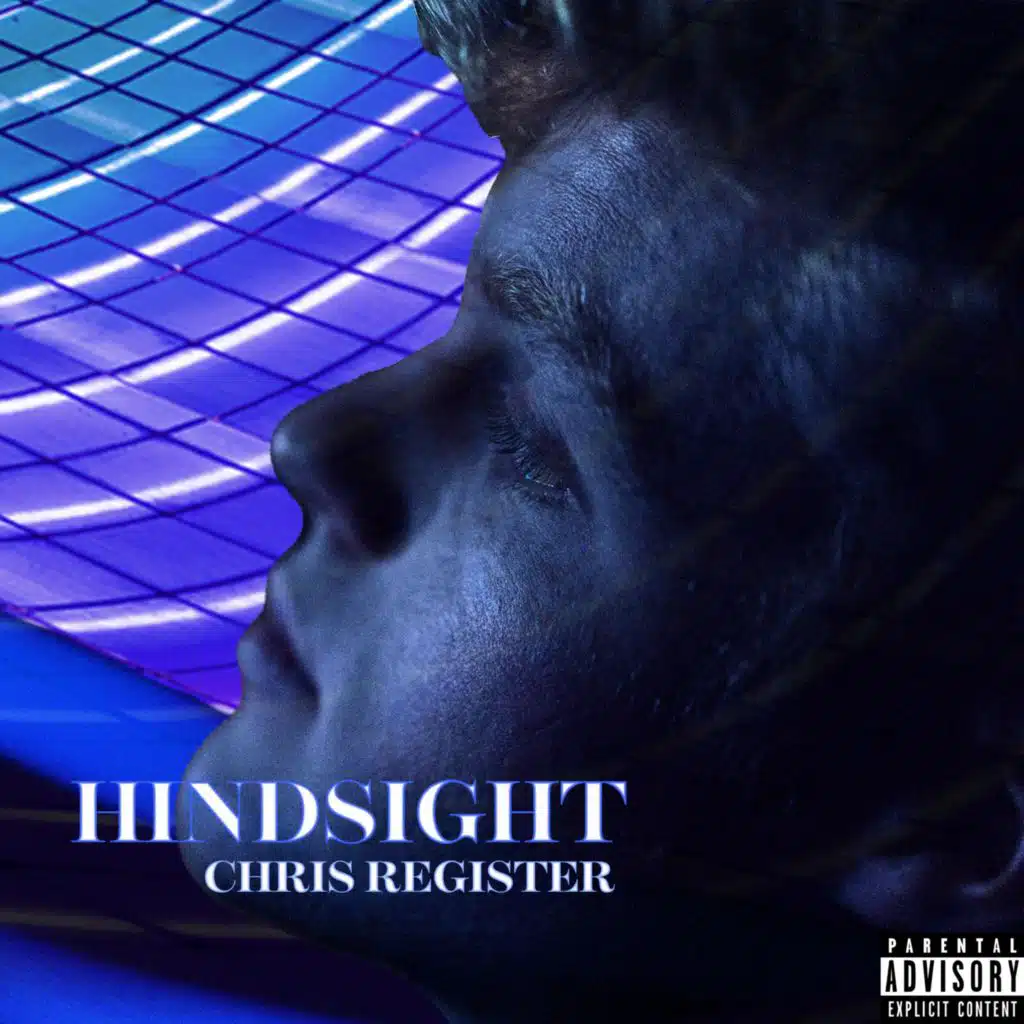Hindsight