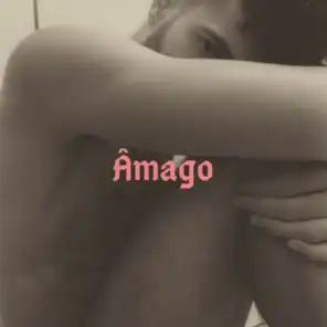 Âmago