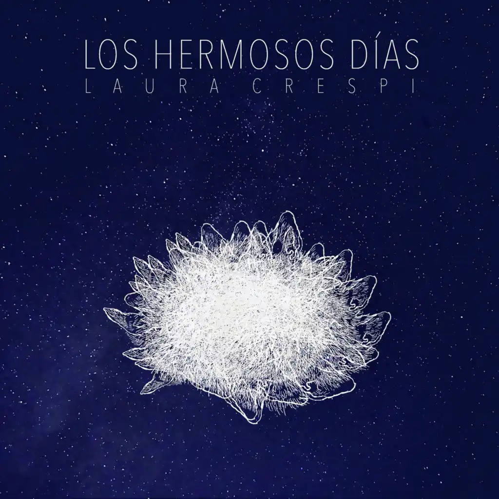 Laura Crespi