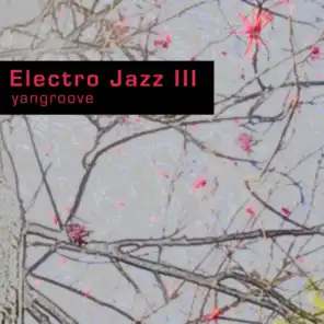 Electro Jazz III
