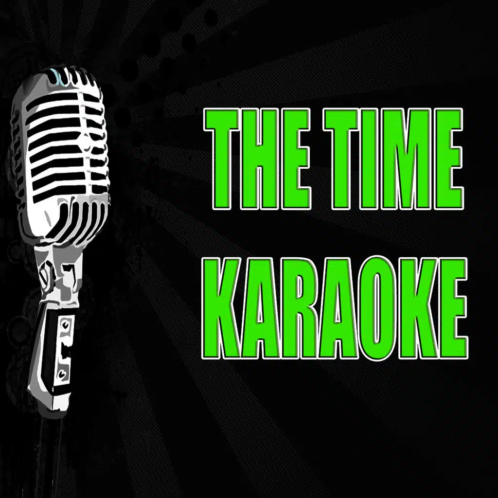 Made famous by  Black Eyed Peas