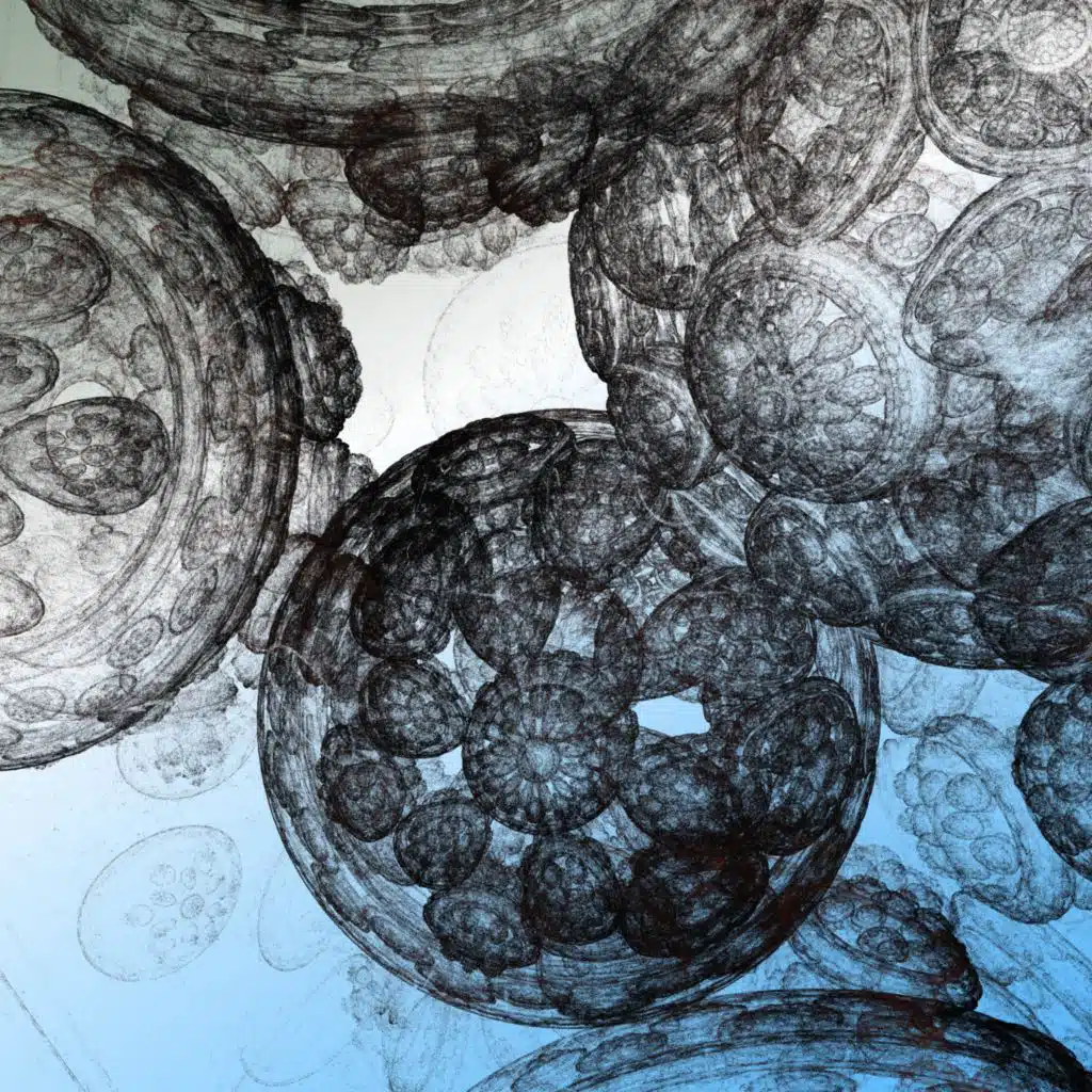 The Best of Woodpeckerman, Pt. 2