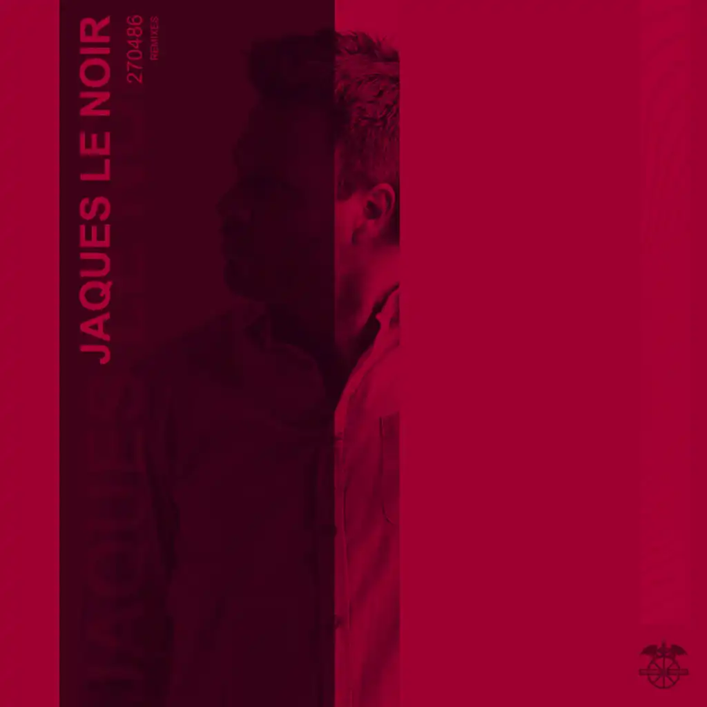 House of House (Classic Mix)