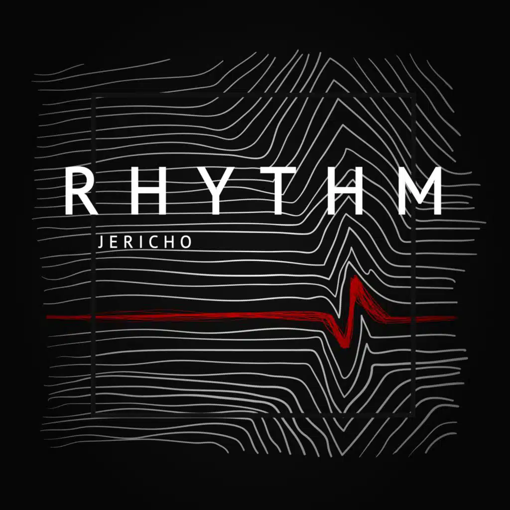 Rhythm