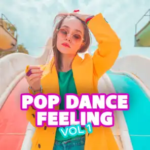 Pop Dance Feeling Vol 1