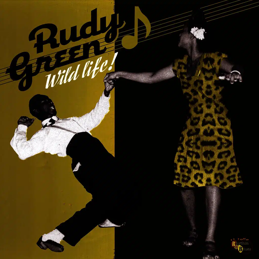 Wild Life - Complete Recordings