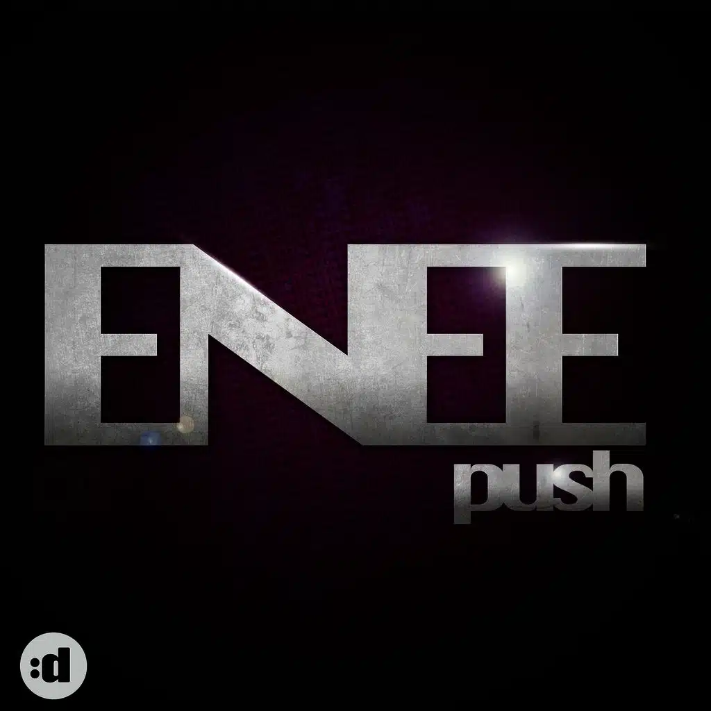Push