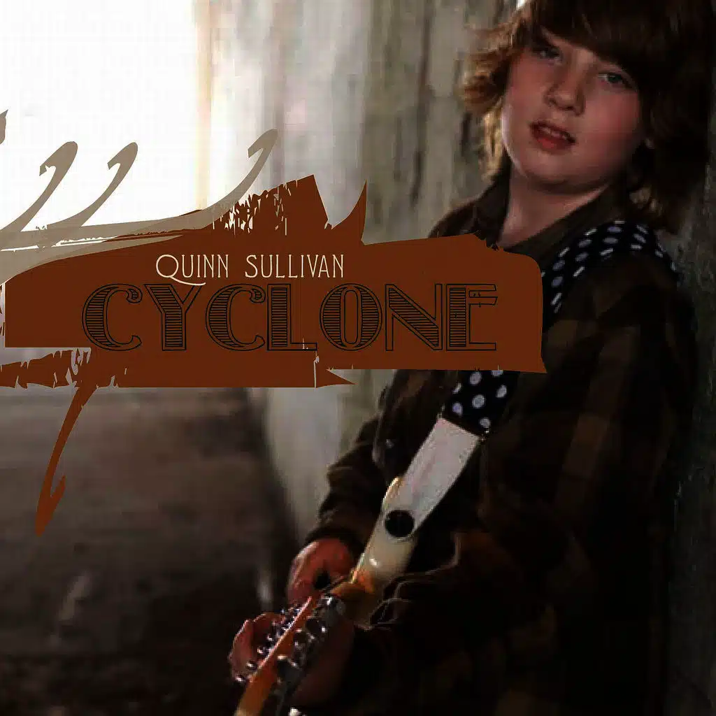 Cyclone